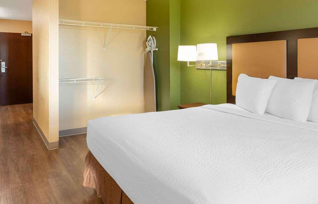 Extended Stay America Suites - Dublin - Hacienda Dr Cameră foto